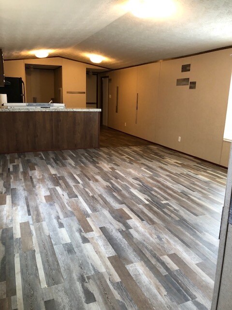 Building Photo - 2800 Veterans Blvd