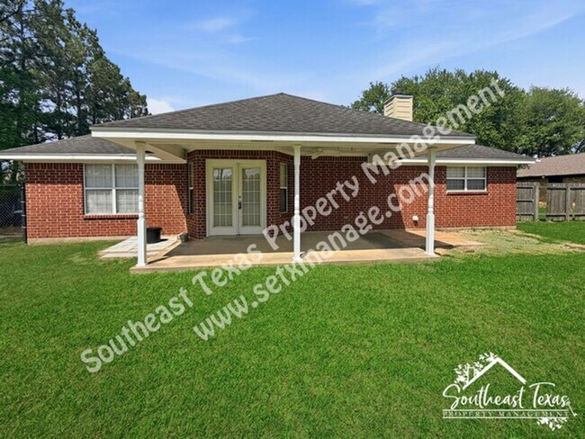 Building Photo - 280 Parkway Dr