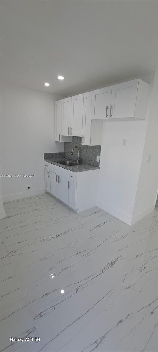 Building Photo - 2938 NW 61st St