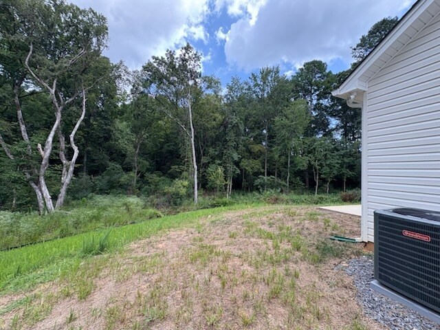 Building Photo - 4662 Heiskell Dr