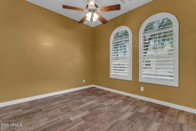 Building Photo - 17564 W Verdin Rd