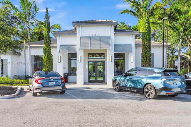 Building Photo - 7314 Estero Dr