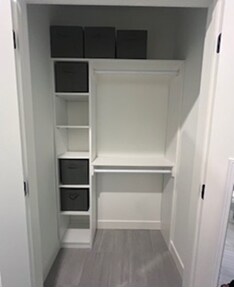 Building Photo - 831 Cambridge Dr