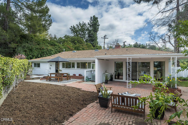 Building Photo - 5045 Redwillow Ln