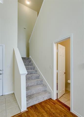 Building Photo - 1041 Colonial Dr