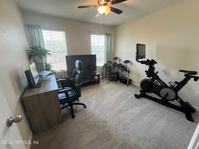 Building Photo - 5030 Big Pine Dr