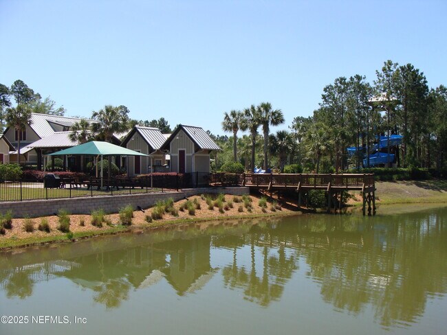 Building Photo - 3159 Trout Creek Ct