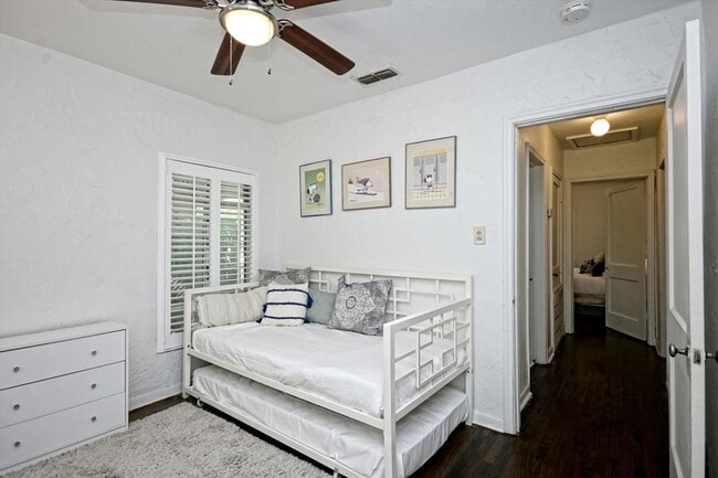 Building Photo - 3409 Banton Rd