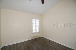 Building Photo - 6855 Sperone St