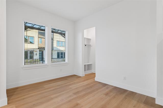 Building Photo - 8901 Lowell St