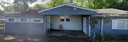 Building Photo - 157 - 157 1/2 Stafford Ave