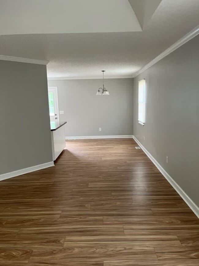 Building Photo - COMING SOON!