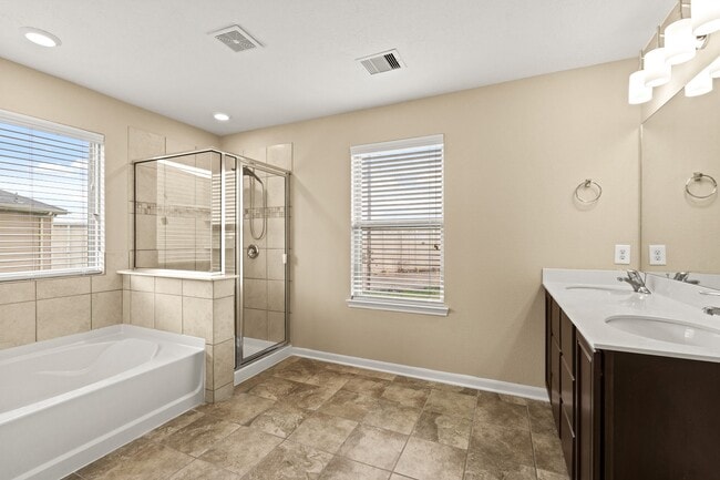 Building Photo - 15803 Copper Springs Ln