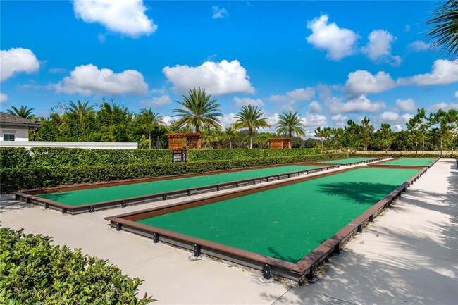 Building Photo - 2044 Flora Pass Pl