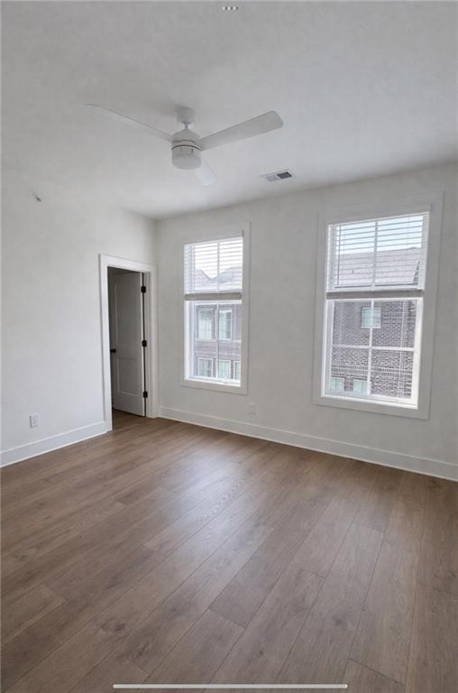 Building Photo - 2640 Mackintosh Ct