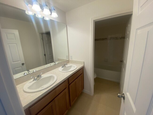 Building Photo - Limited-Time Offer: $500 OFF your second m...