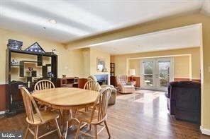 Building Photo - 16 Rockcrest Cir