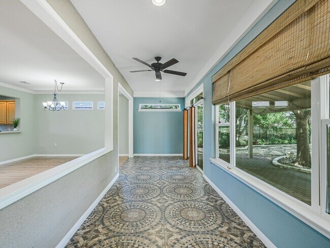 Building Photo - 138 Dewberry Dr