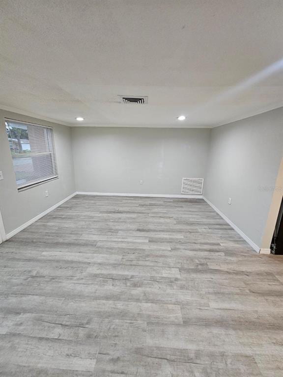 Building Photo - 5145 Overton Dr