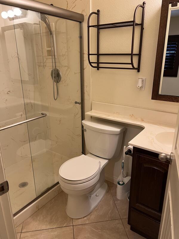 Building Photo - 2683 Caulfield Dr