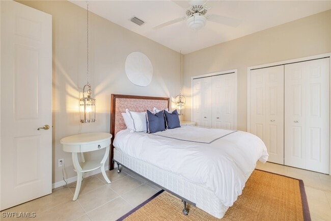 Building Photo - 2964 Surfside Blvd