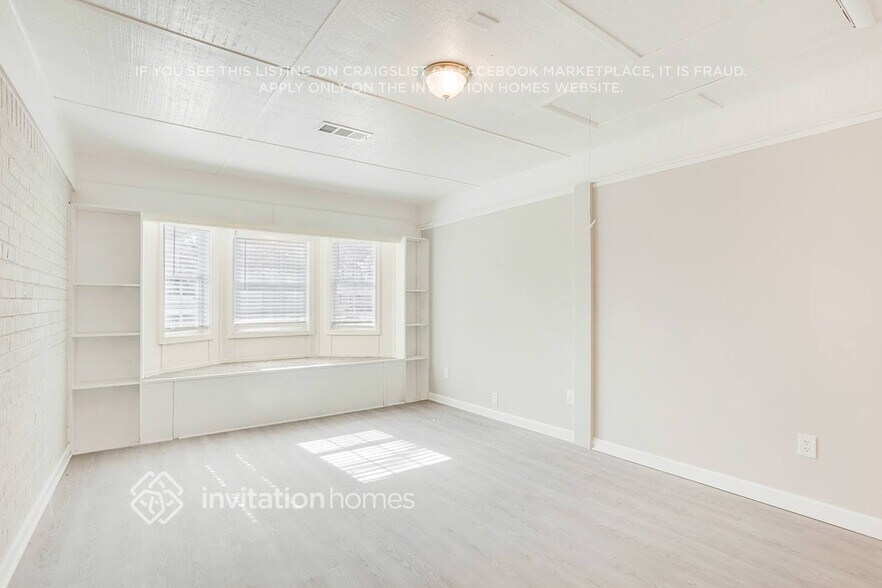 Building Photo - 38 Watson Glen Dr