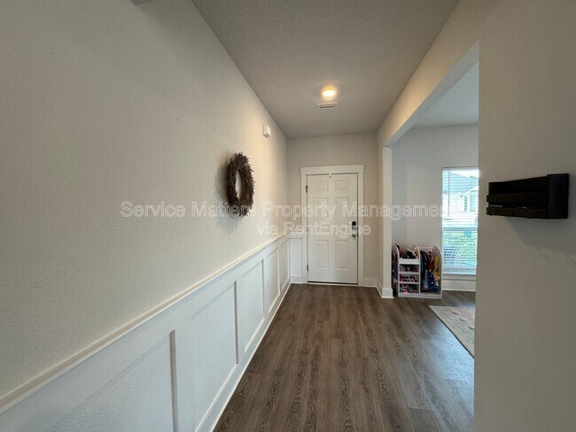 Building Photo - 5772 Danbury Blvd