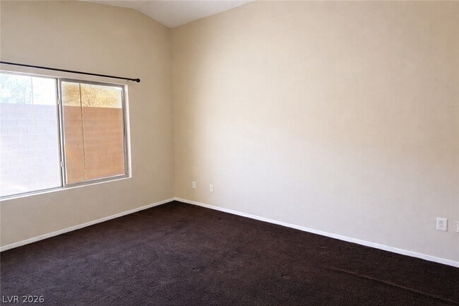 Building Photo - 4447 Blue Mist Ct