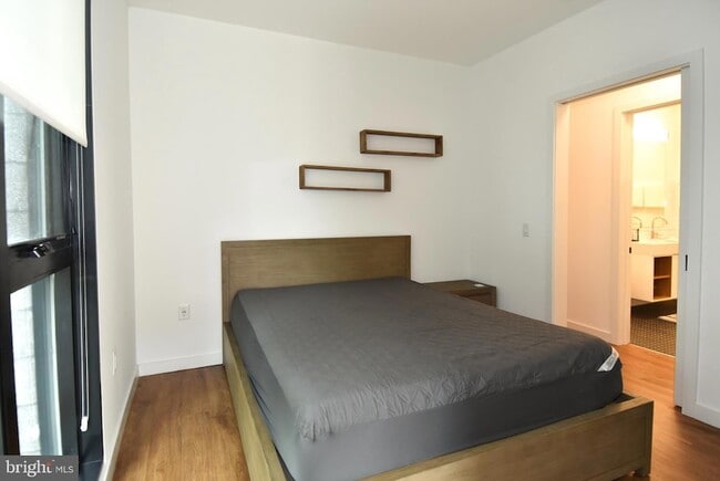 Building Photo - 57 N Street NW Unit UNIT 225