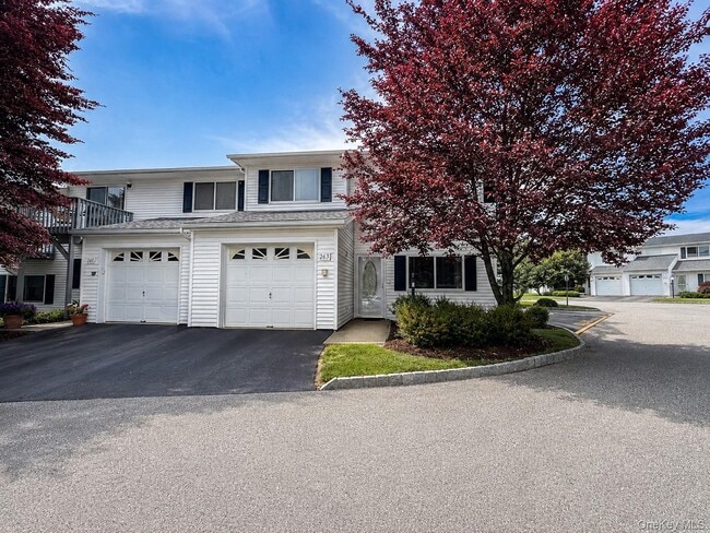 Building Photo - 263 Tamerisk Ln