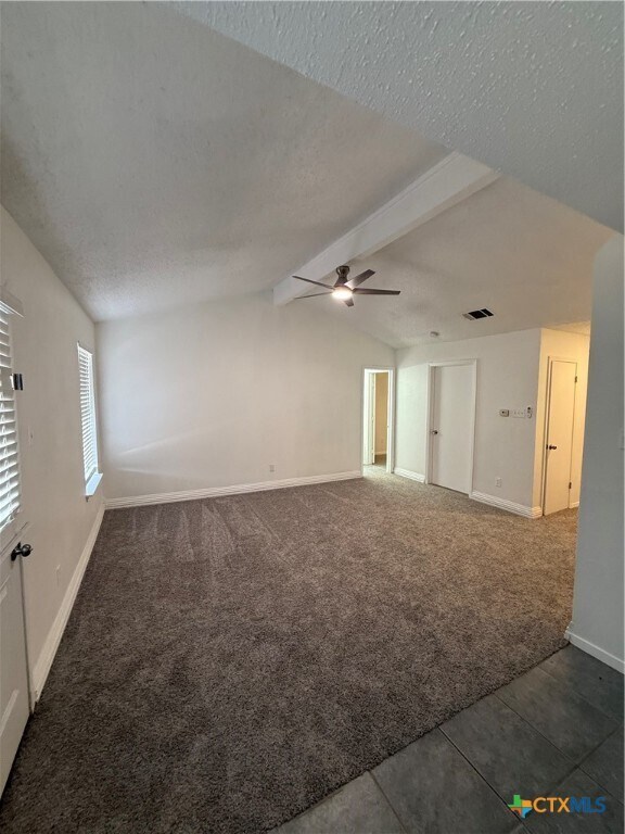 Building Photo - 409 El Secreto St