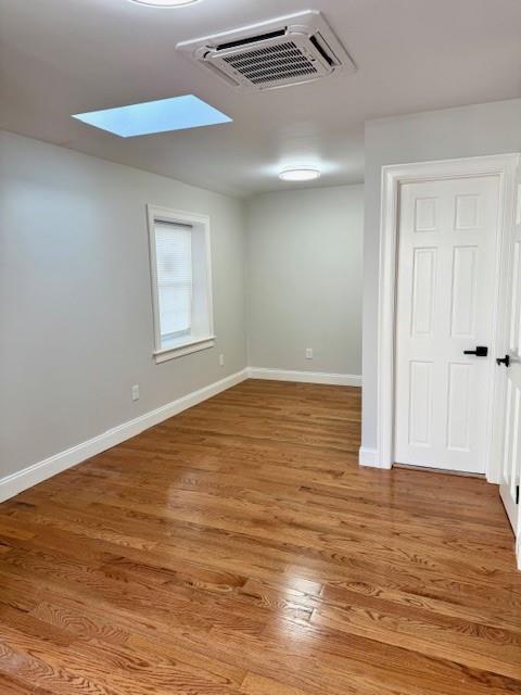 Building Photo - 71 E George St