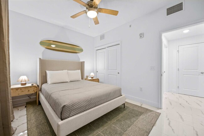 Building Photo - 701 Pilot Ln