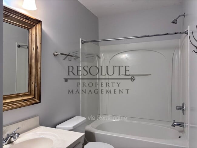 Building Photo - 3116 Rapid Falls Rd