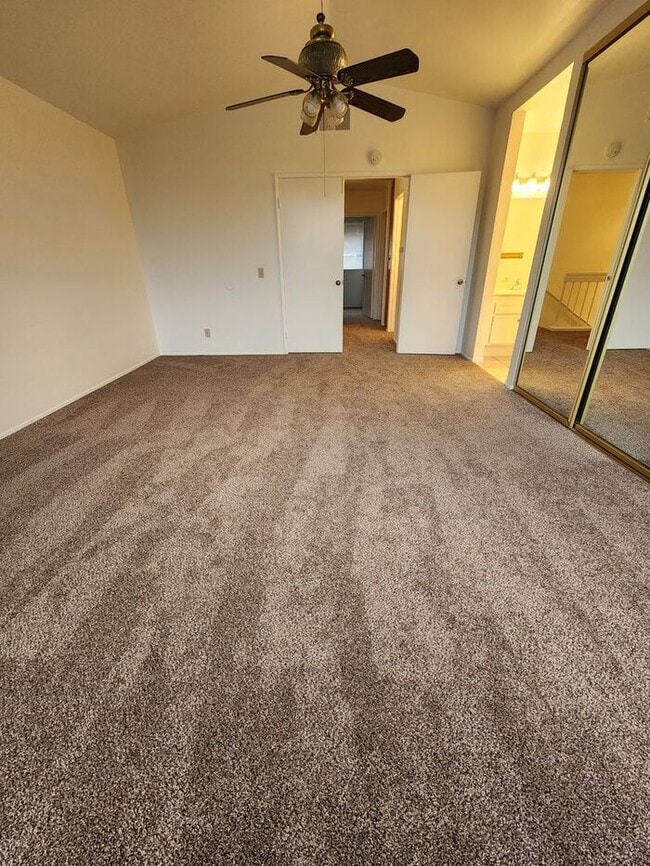 Building Photo - $1000 Holiday Move In Spec! The Bluffs at ...