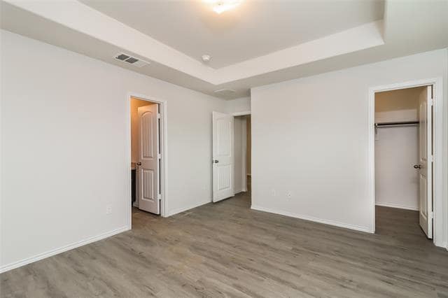 Building Photo - 8329 Hackberry Tree Dr