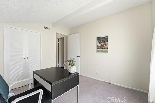 Building Photo - 22692 Via Santa Maria