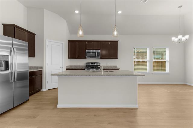 Building Photo - 1708 Etosha Dr