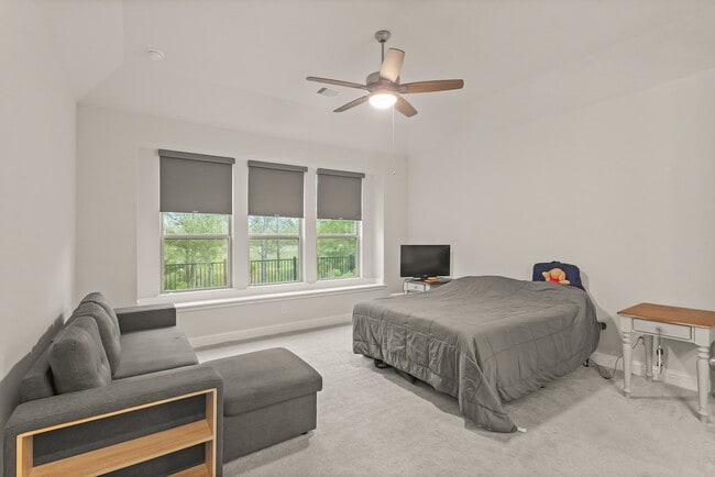 Building Photo - 10943 Water Hyssop Ln