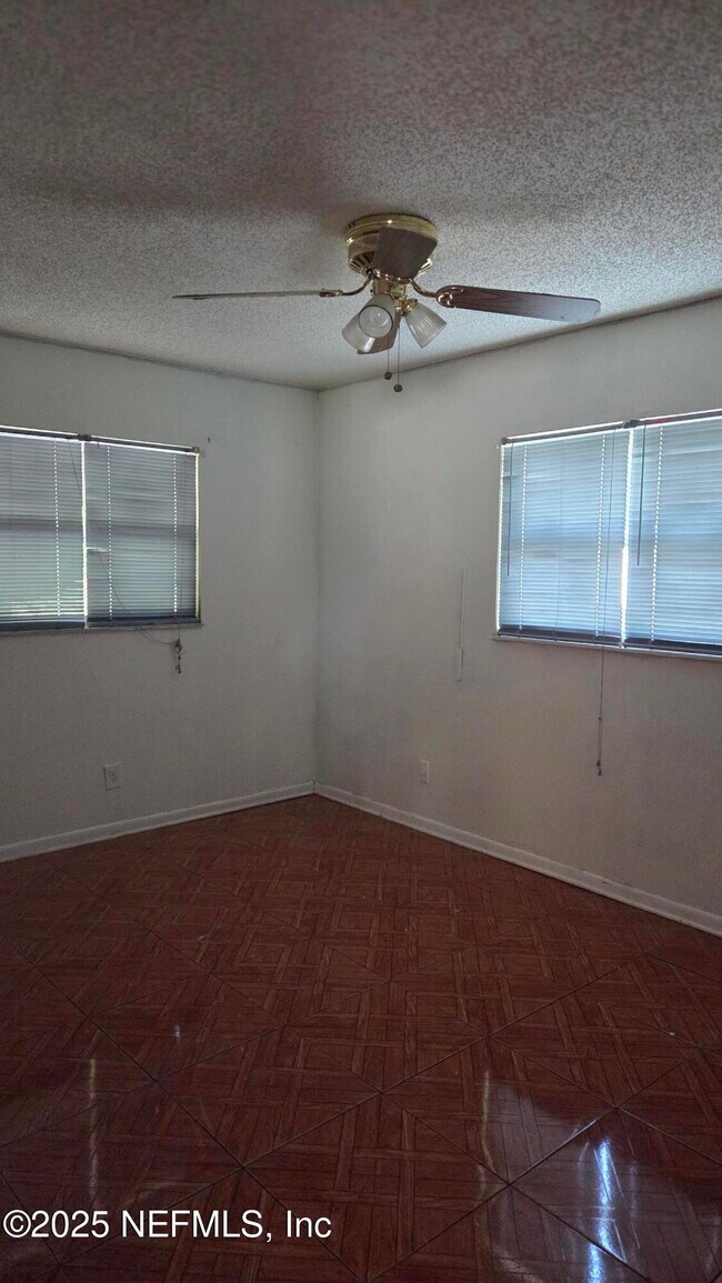 Building Photo - 8394 Kipling Ct