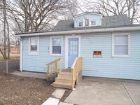 Building Photo - 305 A S Marlyn Ave