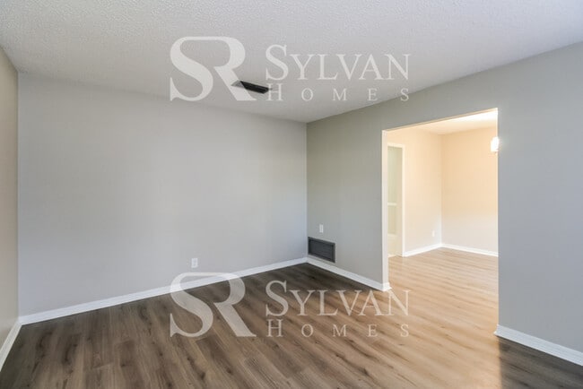 Building Photo - The ideal space to balance life, work, and play.