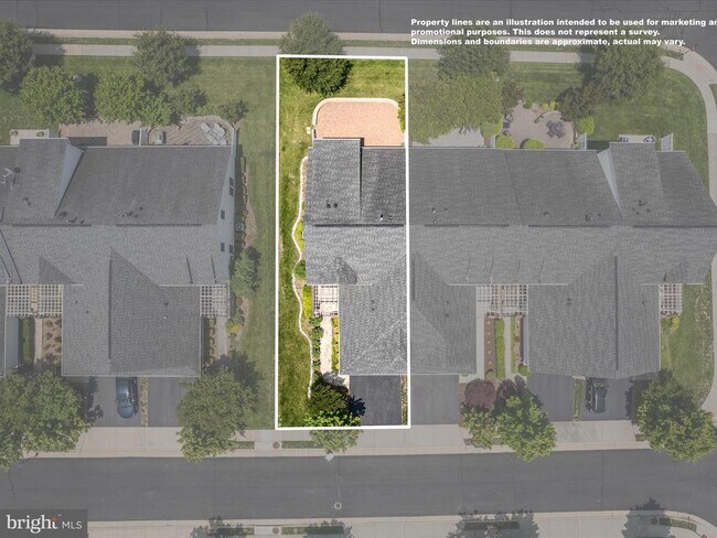Building Photo - 44322 Stableford Square