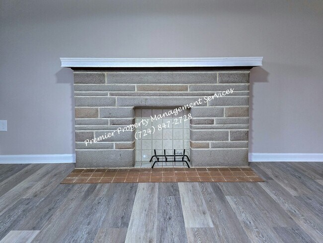 Building Photo - 3216 Brodhead Rd