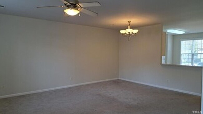 Building Photo - 3 BR/2.5BA | Newly Renovated Single Family Home |  Private Patio | In Raleigh!