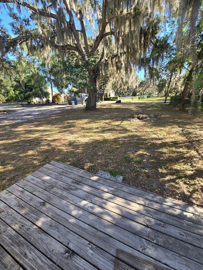 Building Photo - Charming Two-Bedroom Home in Winter Haven
