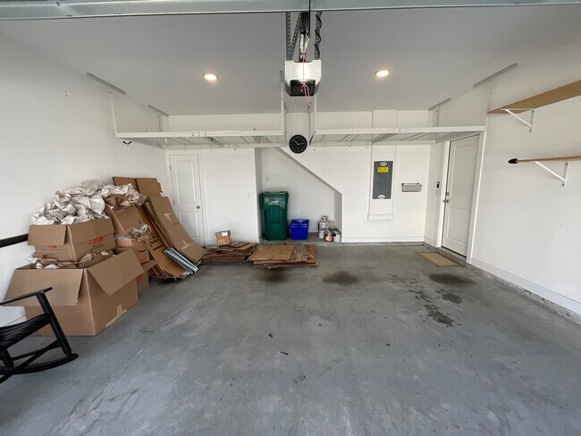 Building Photo - 2308 Echelon Ln