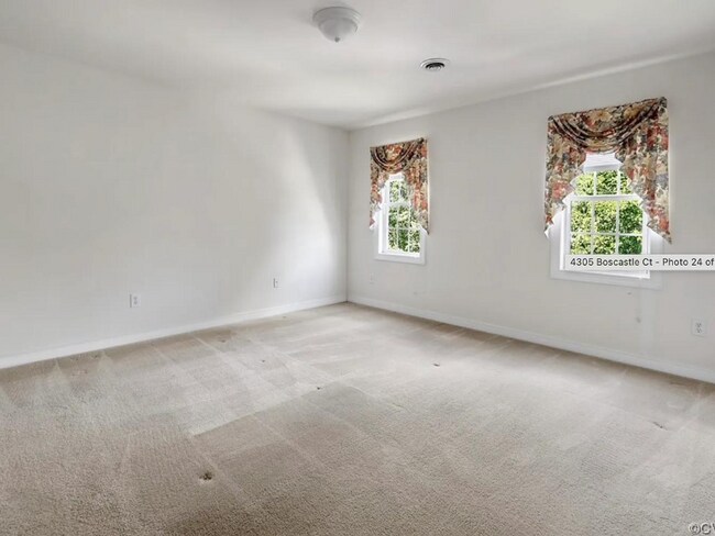 Building Photo - 4305 Boscastle Ct