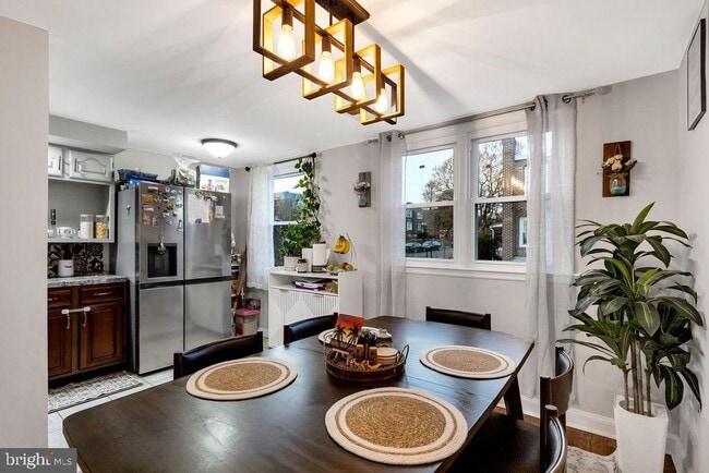 Building Photo - 945 Fariston Dr