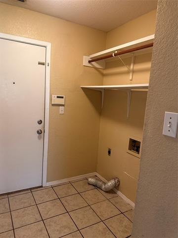 Building Photo - 3834 Purdue Ln